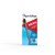 PAPERMATE INKJOY 100RT RETRACTABLE BALLPOINT PEN BLACK BOX 12