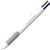 PAPERMATE INKJOY QUATRO RETRACTABLE BALLPEN BUSINESS COLOURS