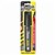 SHARPIE PRO PERMANENT MARKER MEDIUM CHISEL TIP BLACK