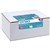 DYMO 99010 LW ADDRESS LABELS 89 X 28MM WHITE ROLL 130 BOX 12