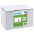 DYMO 0904980 LW 4XL SHIPPING LABELS 104 X 159MM WHITE ROLL 220 BOX 6