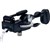 DYMO M1011 RHINO HEAVY DUTY EMBOSSER