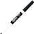 EXPO WHITEBOARD MARKER FINE BLACK