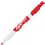 EXPO WHITEBOARD MARKER FINE RED