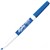 EXPO WHITEBOARD MARKER FINE BLUE