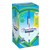 PAPERMATE KILOMETRICO BALLPOINT PENS MEDIUM BLUE BOX 50