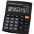 CITIZEN SDC805 DESKTOP CALCULATOR 8 DIGIT BLACK