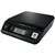 DYMO M2 DIGITAL POSTAL SCALE 2KG BLACK