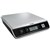 DYMO M10 DIGITAL POSTAL SCALE USB 10KG SILVER