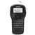DYMO LM280P LABELMANAGER LABEL MAKER PORTABLE