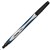 SHARPIE FINELINER PEN 08MM BLUE