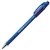 PAPERMATE FLEXGRIP ULTRA BALLPOINT PEN FINE BLUE