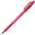 PAPERMATE FLEXGRIP ULTRA BALLPOINT PEN MEDIUM RED