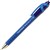 PAPERMATE FLEXGRIP ULTRA RETRACTABLE BALLPOINT PEN 07MM BLUE