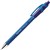 PAPERMATE FLEXGRIP ULTRA RETRACTABLE BALLPOINT PEN 10MM BLUE