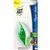 LIQUID PAPER DRYLINE GRIP CORRECTION TAPE 5MM X 85M WHITE