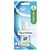 LIQUID PAPER CORRECTION FLUID 20ML
