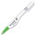 LIQUID PAPER CORRECTION PEN 7ML