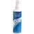 EXPO WHITEBOARD CARE CLEANING SPRAY 236ML