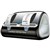 DYMO LW450TT LABELWRITER TWIN TURBO LABEL PRINTER