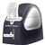 DYMO LW450D LABELWRITER DUO LABEL PRINTER