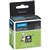 DYMO 11353 LW MULTIPURPOSE LABELS 13 X 25MM WHITE ROLL 1000