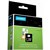 DYMO 30332 LW MULTIPURPOSE LABELS 25 X 25MM WHITE ROLL 750
