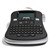 DYMO LM210D LABELMANAGER LABEL MAKER