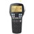 DYMO LM420P LABELMANAGER LABEL MAKER