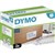 DYMO 0947420 LW 4XL SHIPPING LABELS 59 X 102MM WHITE ROLL 575 BOX 2