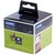 DYMO 99014 LW SHIPPING LABELS 54 X 101MM WHITE ROLL 220