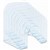 ELDON WORKSPACE OPTIMISER JUMBO INCLINE SORTER