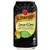 SCHWEPPES LEMON AND LIME MINERAL WATER CAN 375ML CARTON 24
