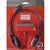 SHINTARO HEADSET WITH MICROPHONE LIGHT WEIGHT