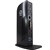 SHINTARO SHDHD3 BLAZER USB 30 UNIVERSAL DOCKING STATION