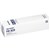 SHARP FO3CR FAX FILM REFILL BLACK