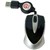 SHINTARO NOTEBOOK MINI OPTICAL MOUSE
