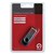 SHINTARO ROTATING USB DRIVE 20 8GB