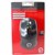 SHINTARO 3 BUTTON WIRELESS RF MOUSE