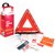 ST JOHN CAR FIRST AID KIT