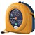 HEARTSINE SAMARITAN 360P FULLY AUTOMATIC AED DEFIBRILLATOR