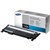 SAMSUNG CLTC406S TONER CARTRIDGE CYAN