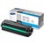 SAMSUNG CLTC506L TONER CARTRIDGE CYAN
