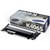 SAMSUNG CLTK406S TONER CARTRIDGE BLACK