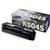 SAMSUNG CLTK504S TONER CARTRIDGE BLACK