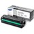 SAMSUNG CLTK506L TONER CARTRIDGE BLACK