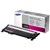 SAMSUNG CLTM406S TONER CARTRIDGE MAGENTA