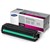 SAMSUNG CLTM504S TONER CARTRIDGE MAGENTA