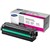 SAMSUNG CLTM506L TONER CARTRIDGE MAGENTA