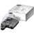 SAMSUNG CLTW504 WASTE TONER BOTTLE